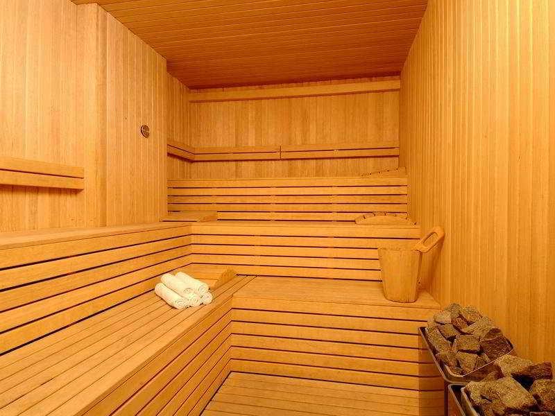 Golden Orange Hotel Αττάλεια Εξωτερικό φωτογραφία